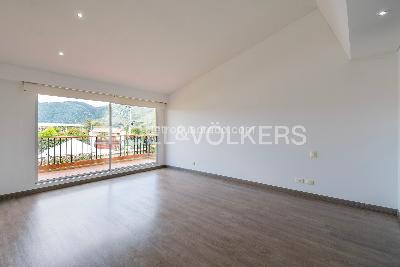 Casa de 3 alcobas en venta en Cajica, Cajicá, 287 m² · foto 11 de 18