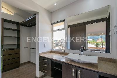 Casa de 3 alcobas en venta en Cajica, Cajicá, 287 m² · foto 12 de 18