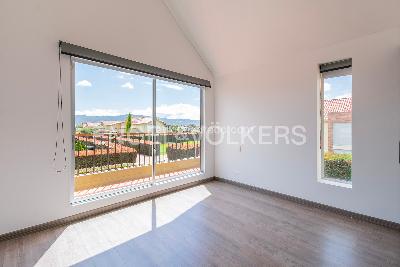 Casa de 3 alcobas en venta en Cajica, Cajicá, 287 m² · foto 13 de 18