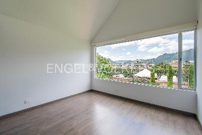Casa de 3 alcobas en venta en Cajica, Cajicá, 287 m² · foto 14 de 18