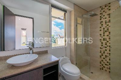 Casa de 3 alcobas en venta en Cajica, Cajicá, 287 m² · foto 15 de 18