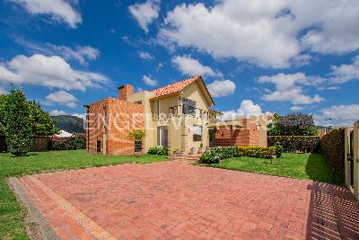 Casa de 3 alcobas en venta en Cajica, Cajicá, 287 m² · foto 17 de 18