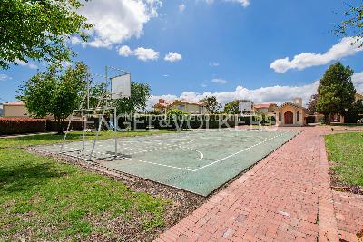 Casa de 3 alcobas en venta en Cajica, Cajicá, 287 m² · foto 18 de 18