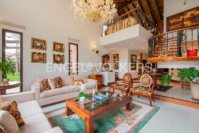 Casa en venta en Cajica, Cajicá · foto 3 de 20