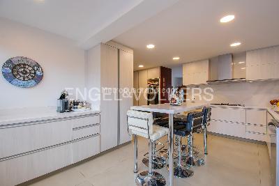 Casa en venta en Cajica, Cajicá · foto 6 de 20