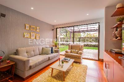 Casa en venta en Cajica, Cajicá · foto 7 de 20