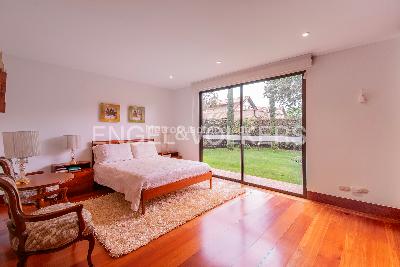 Casa en venta en Cajica, Cajicá · foto 8 de 20
