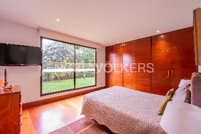 Casa en venta en Cajica, Cajicá · foto 9 de 20