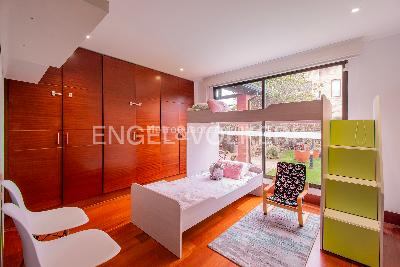 Casa en venta en Cajica, Cajicá · foto 10 de 20