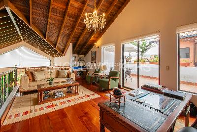 Casa en venta en Cajica, Cajicá · foto 11 de 20