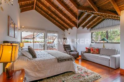 Casa en venta en Cajica, Cajicá · foto 12 de 20