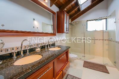 Casa en venta en Cajica, Cajicá · foto 13 de 20