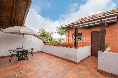 Casa en venta en Cajica, Cajicá · foto 14 de 20