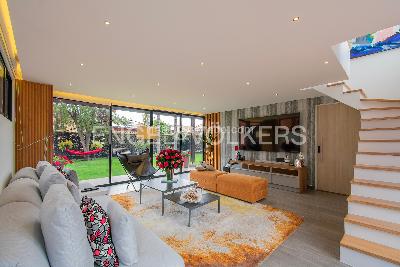 Casa en venta en Cajica, Cajicá · foto 15 de 20