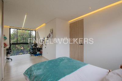 Casa en venta en Cajica, Cajicá · foto 16 de 20