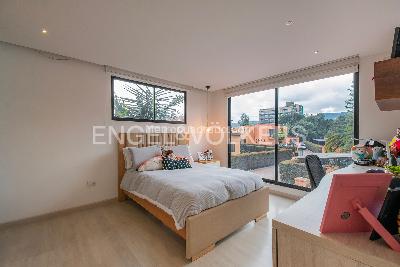 Casa en venta en Cajica, Cajicá · foto 17 de 20
