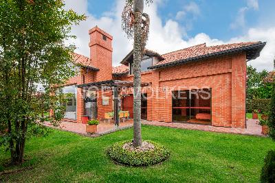 Casa en venta en Cajica, Cajicá · foto 18 de 20
