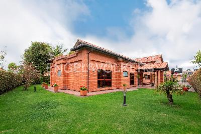 Casa en venta en Cajica, Cajicá · foto 19 de 20