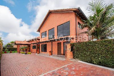 Casa en venta en Cajica, Cajicá · foto 20 de 20