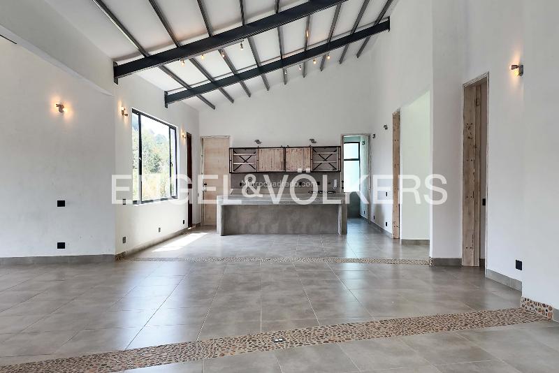 New 3BR House Near La Ceja - 2