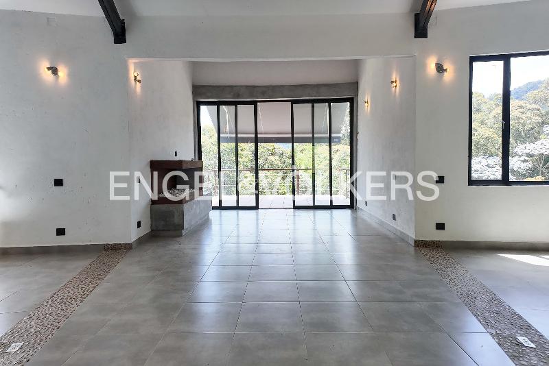 New 3BR House Near La Ceja - 4