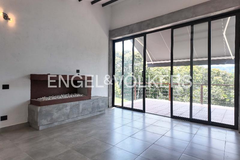 New 3BR House Near La Ceja - 5