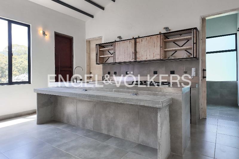 New 3BR House Near La Ceja - 7