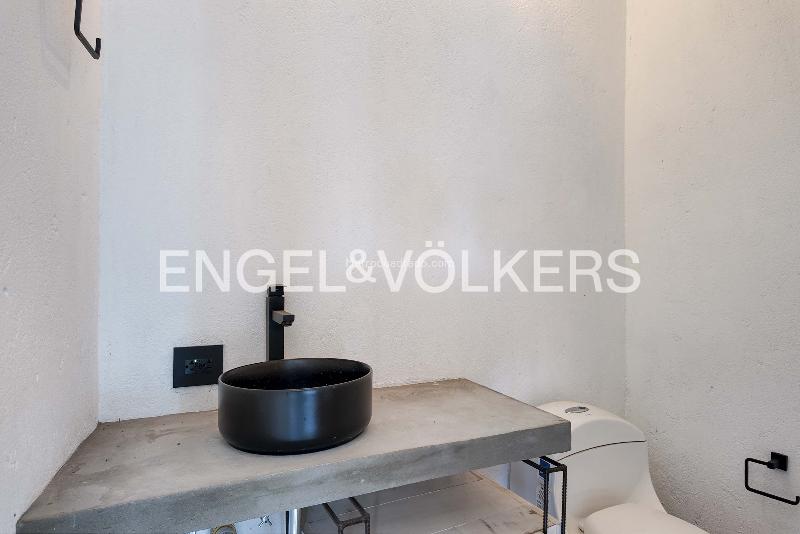 New 3BR House Near La Ceja - 9