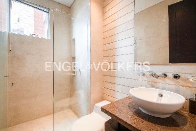 Apartamento en venta en Rosales, Bogotá · foto 14 de 20