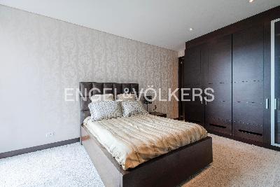 Apartamento en venta en Rosales, Bogotá · foto 15 de 20