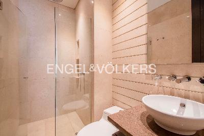 Apartamento en venta en Rosales, Bogotá · foto 16 de 20