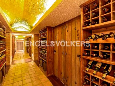 Apartamento en venta en Rosales, Bogotá · foto 18 de 20