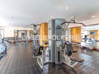 Apartamento en venta en Rosales, Bogotá · foto 19 de 20