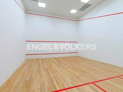 Apartamento en venta en Rosales, Bogotá · foto 20 de 20