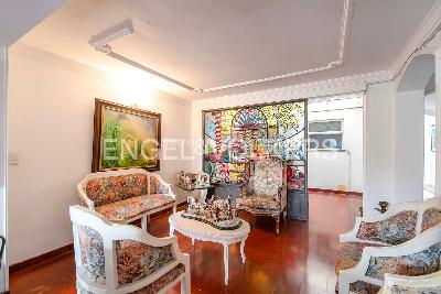 Casa en venta en Suba, Bogotá · foto 4 de 20