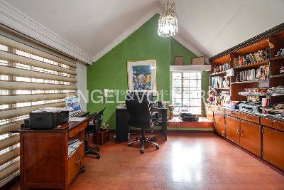 Casa en venta en Suba, Bogotá · foto 5 de 20