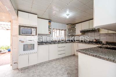 Casa en venta en Suba, Bogotá · foto 7 de 20