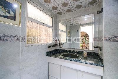 Casa en venta en Suba, Bogotá · foto 8 de 20
