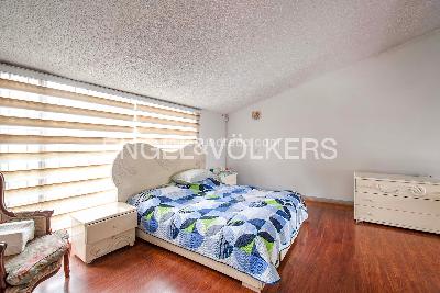 Casa en venta en Suba, Bogotá · foto 9 de 20