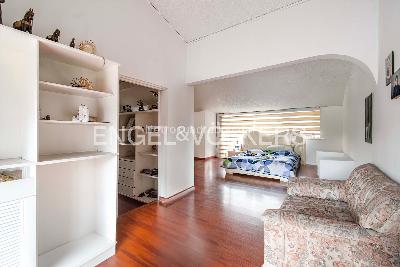Casa en venta en Suba, Bogotá · foto 10 de 20