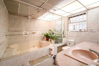 Casa en venta en Suba, Bogotá · foto 11 de 20
