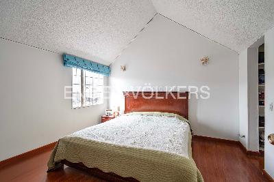 Casa en venta en Suba, Bogotá · foto 12 de 20
