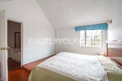 Casa en venta en Suba, Bogotá · foto 13 de 20