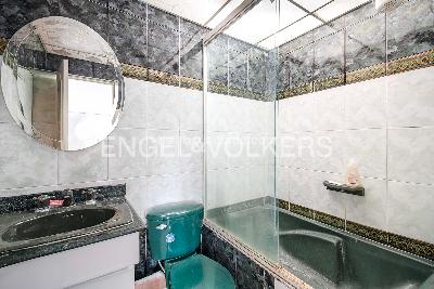 Casa en venta en Suba, Bogotá · foto 14 de 20