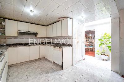 Casa en venta en Suba, Bogotá · foto 16 de 20