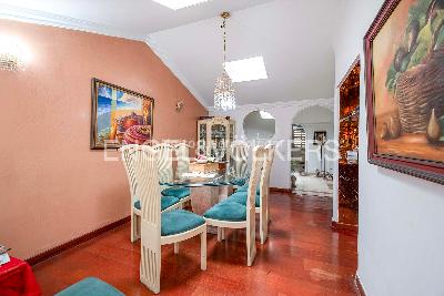 Casa en venta en Suba, Bogotá · foto 18 de 20