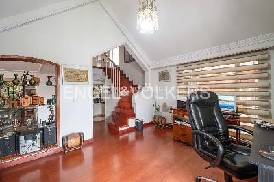 Casa en venta en Suba, Bogotá · foto 19 de 20