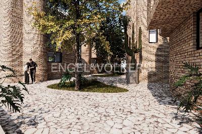 Casa de 4 alcobas en venta en Cerros De Suba, Bogotá, 238 m² · foto 7 de 15