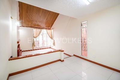 Casa de 3 alcobas en venta en Morato, Bogotá, 178 m² · foto 2 de 20