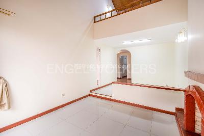 Casa de 3 alcobas en venta en Morato, Bogotá, 178 m² · foto 3 de 20